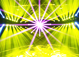 �������U��������⣬�����O������������������b